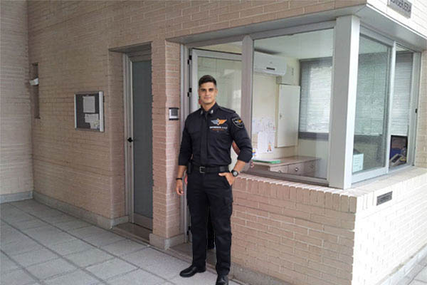 SERVICIO-DE-ADMINISTRACION-Y-GESTION-DE-INMUEBLES-CONSERJE