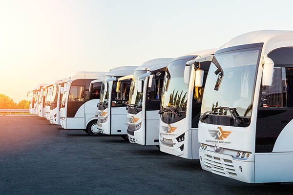 SERVICIOS-DE-TRANSPORTE-EN-GENERAL-TRANSPORTE-DE-PERSONAS-TURISTICO-Y-DE-CARGA-Y-ALQUILER-DE-EQUIPOS-Y-MAQUINARIAS